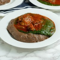 Amala
