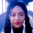 Nkechi
